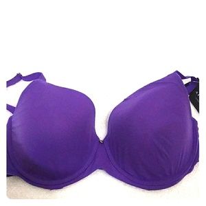 NWT - Natori - 36DD